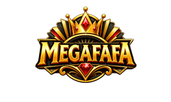 situs judi slot deposit pulsa paling murah